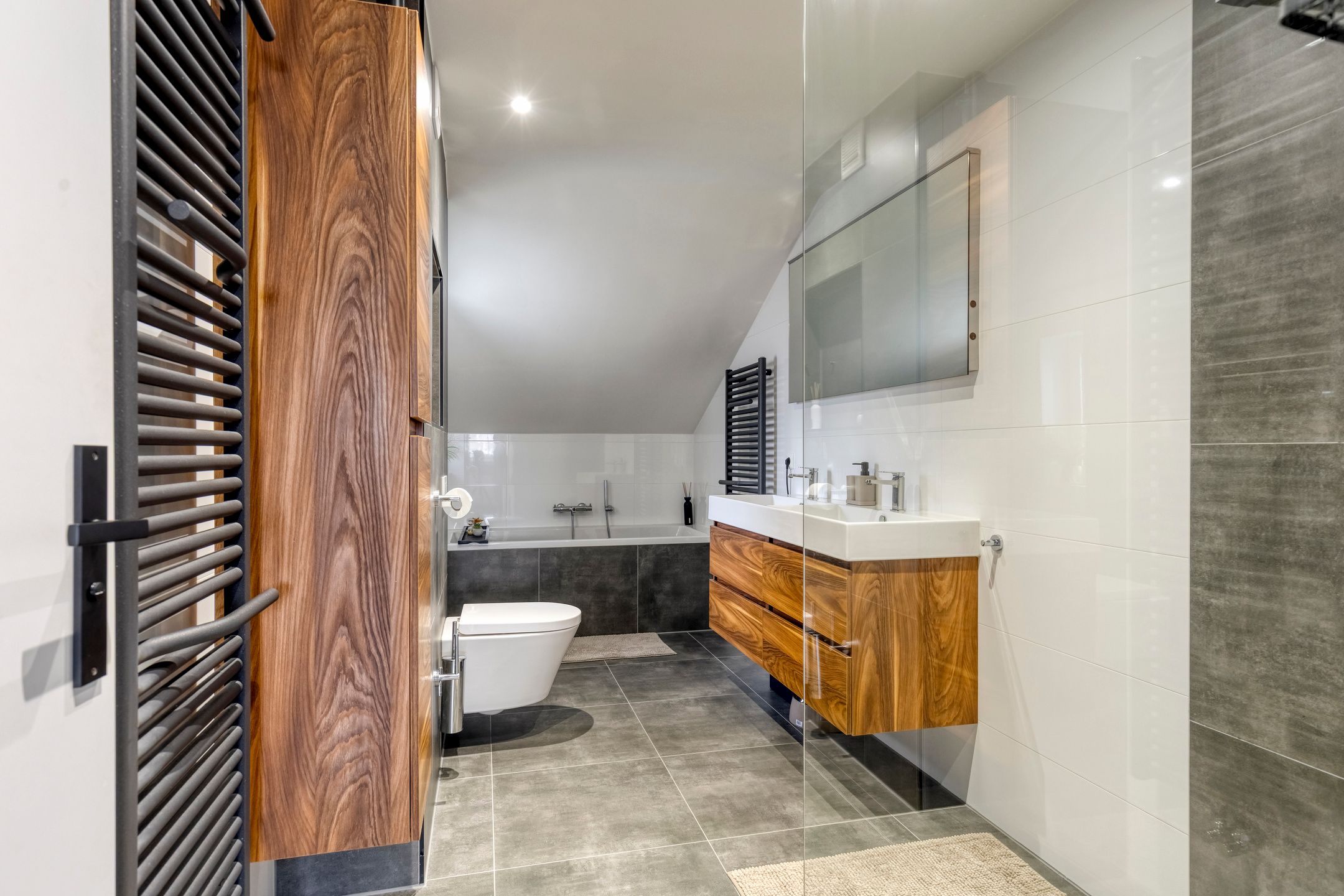 Foto 30 van Reggedal 13