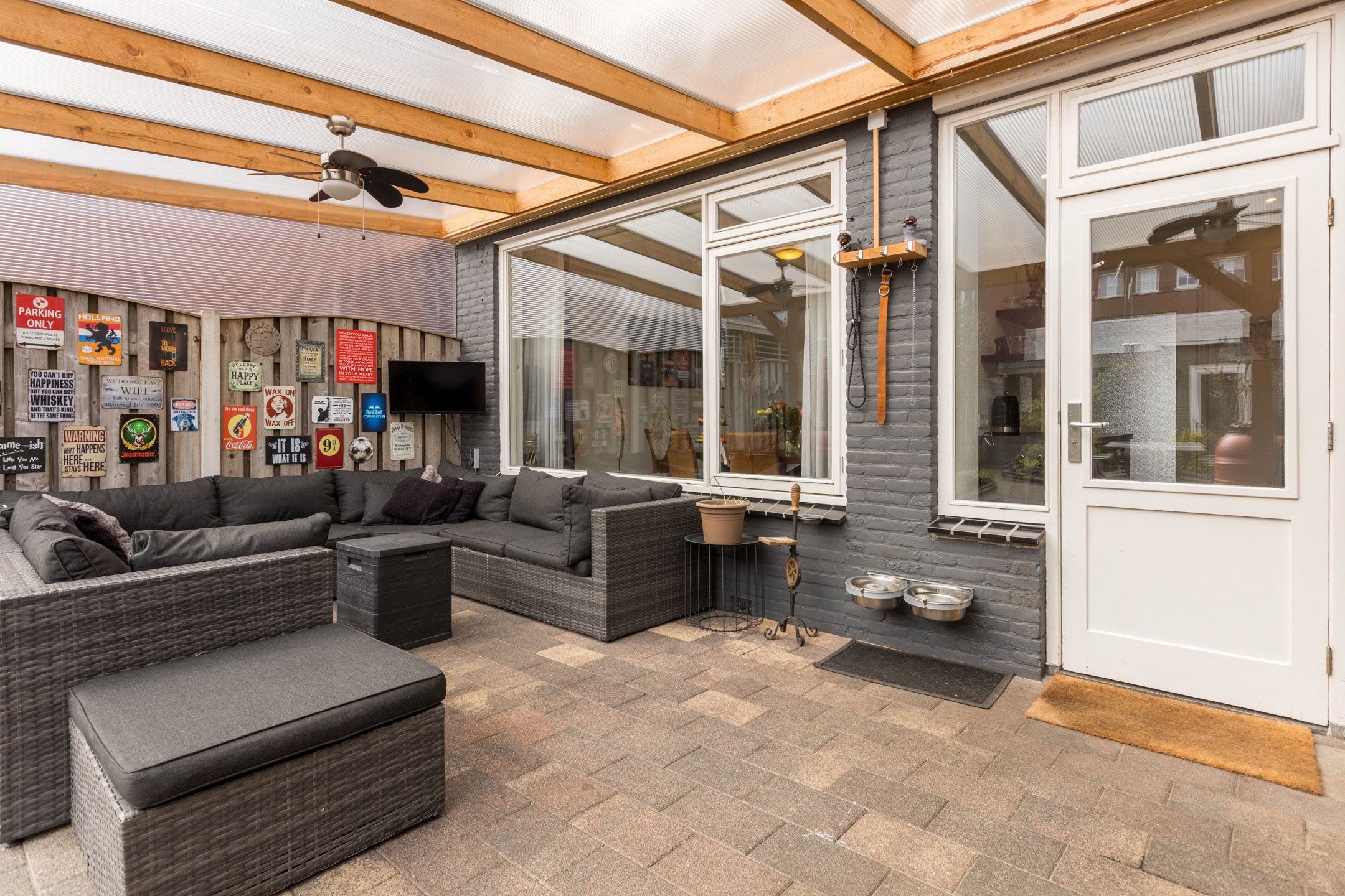 Foto 18 van Middenweg 2