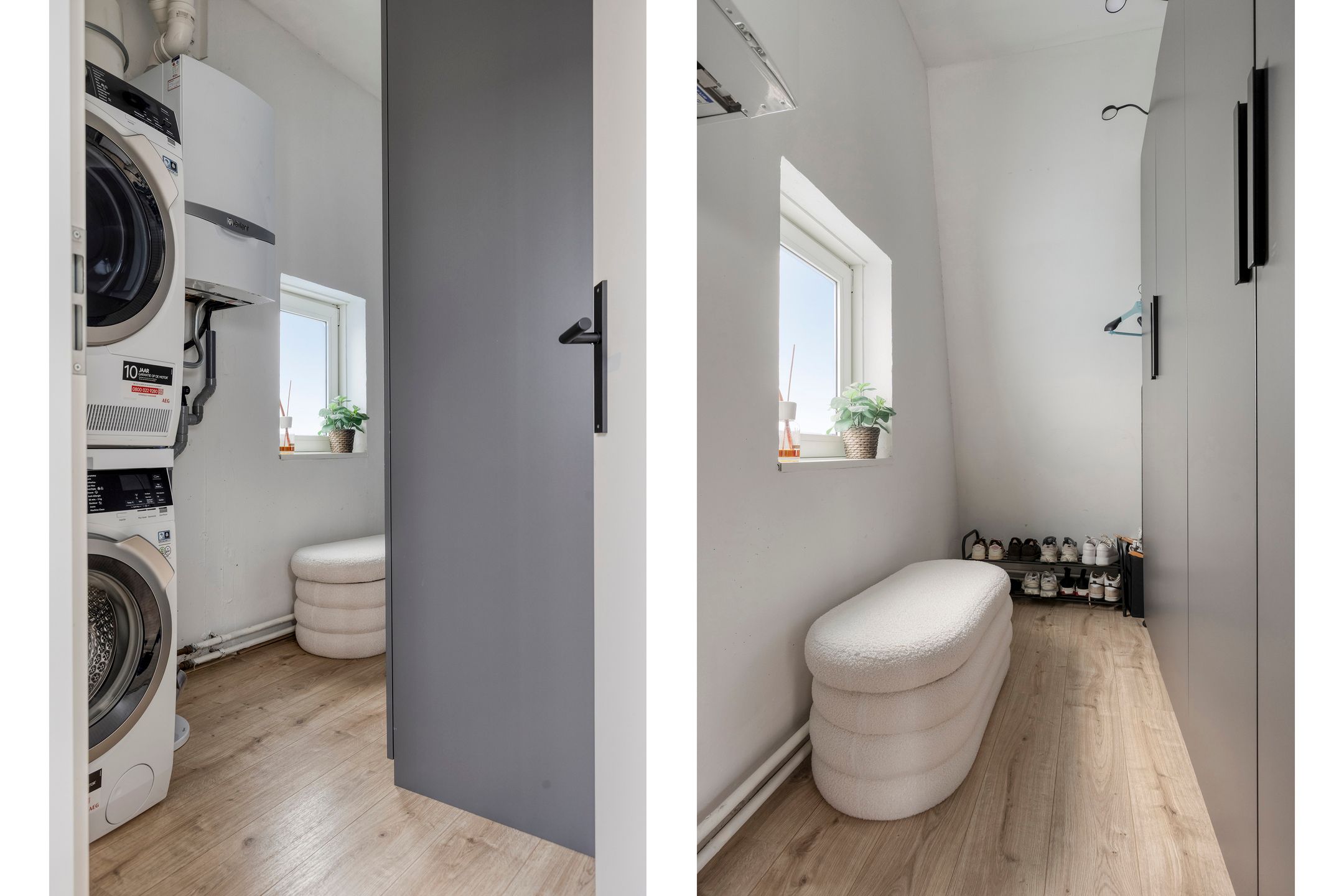 Foto 33 van Reggedal 13