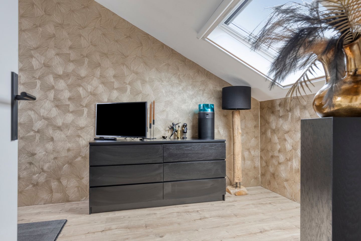 Foto 34 van Reggedal 13