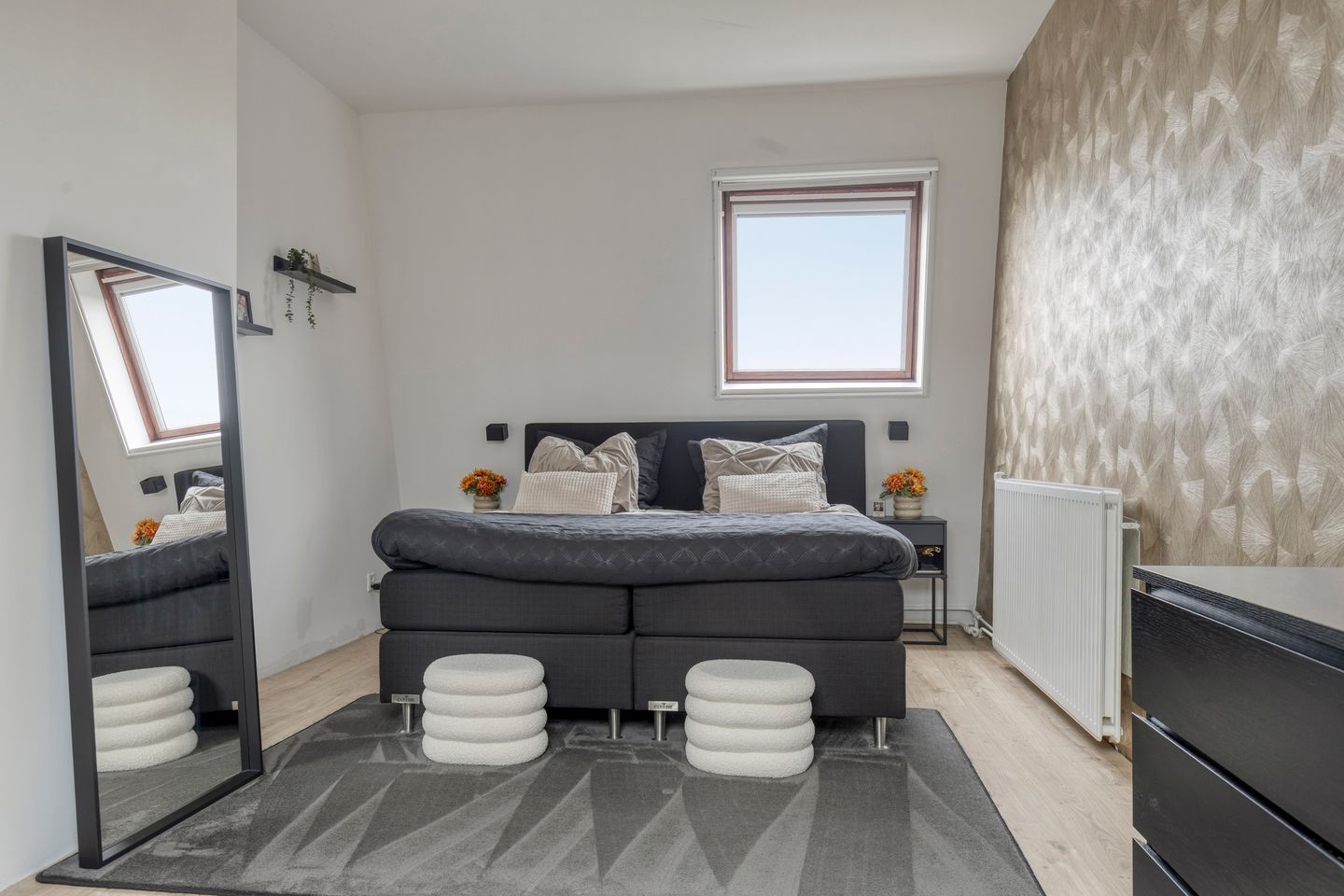 Foto 35 van Reggedal 13