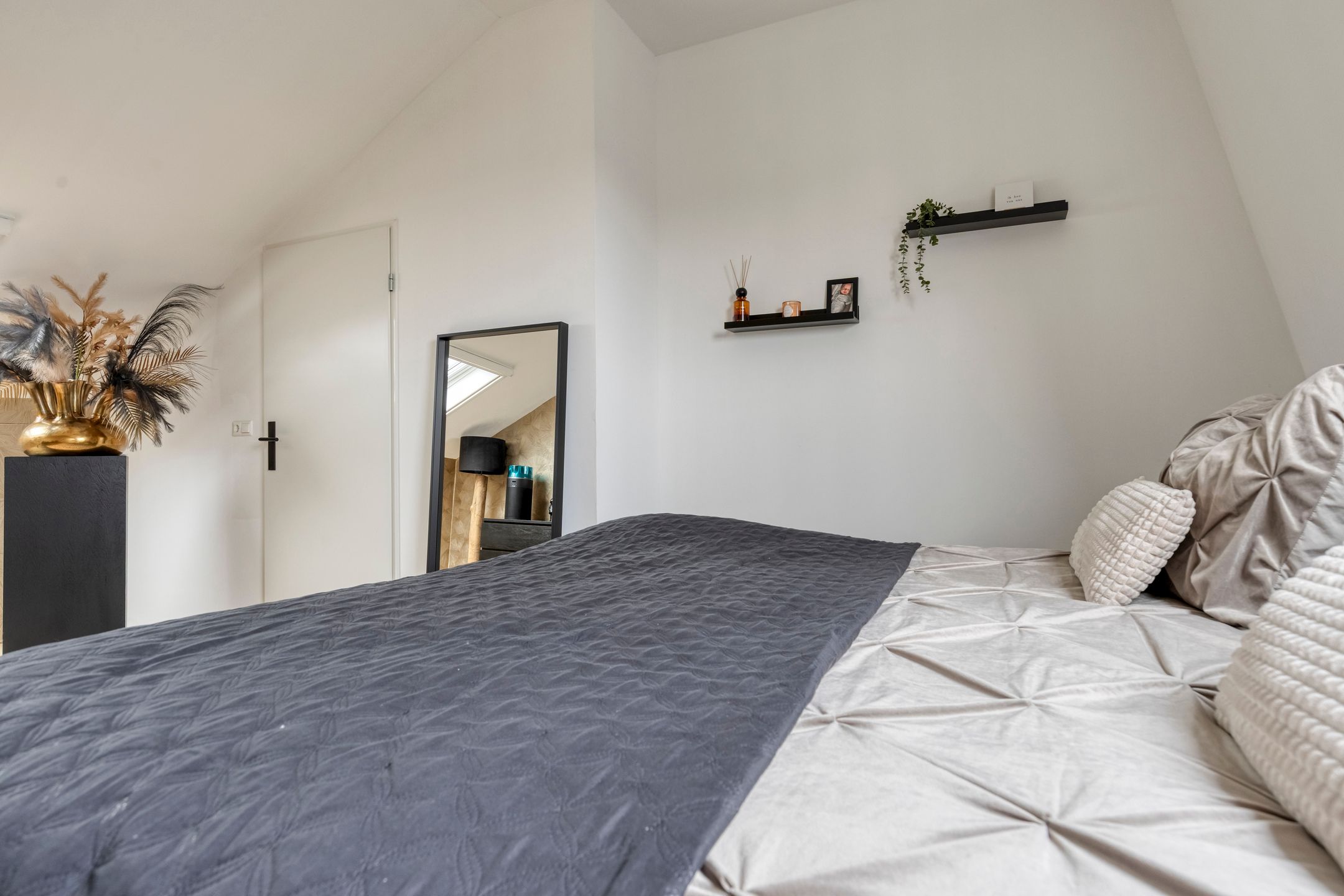 Foto 36 van Reggedal 13