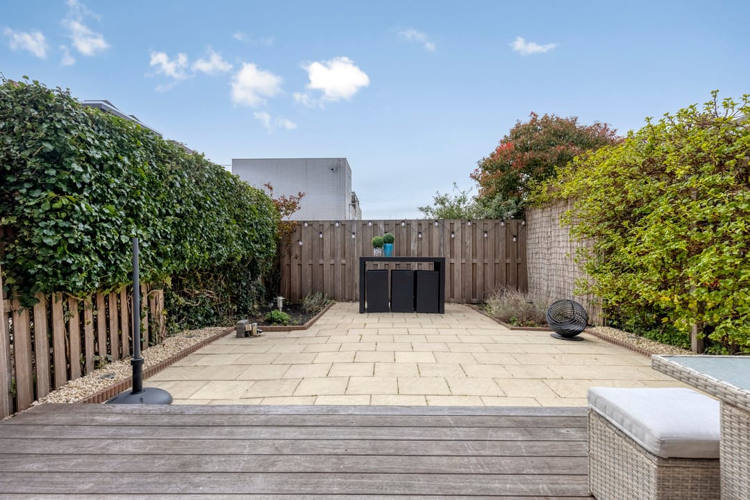 Foto 38 van Reggedal 13