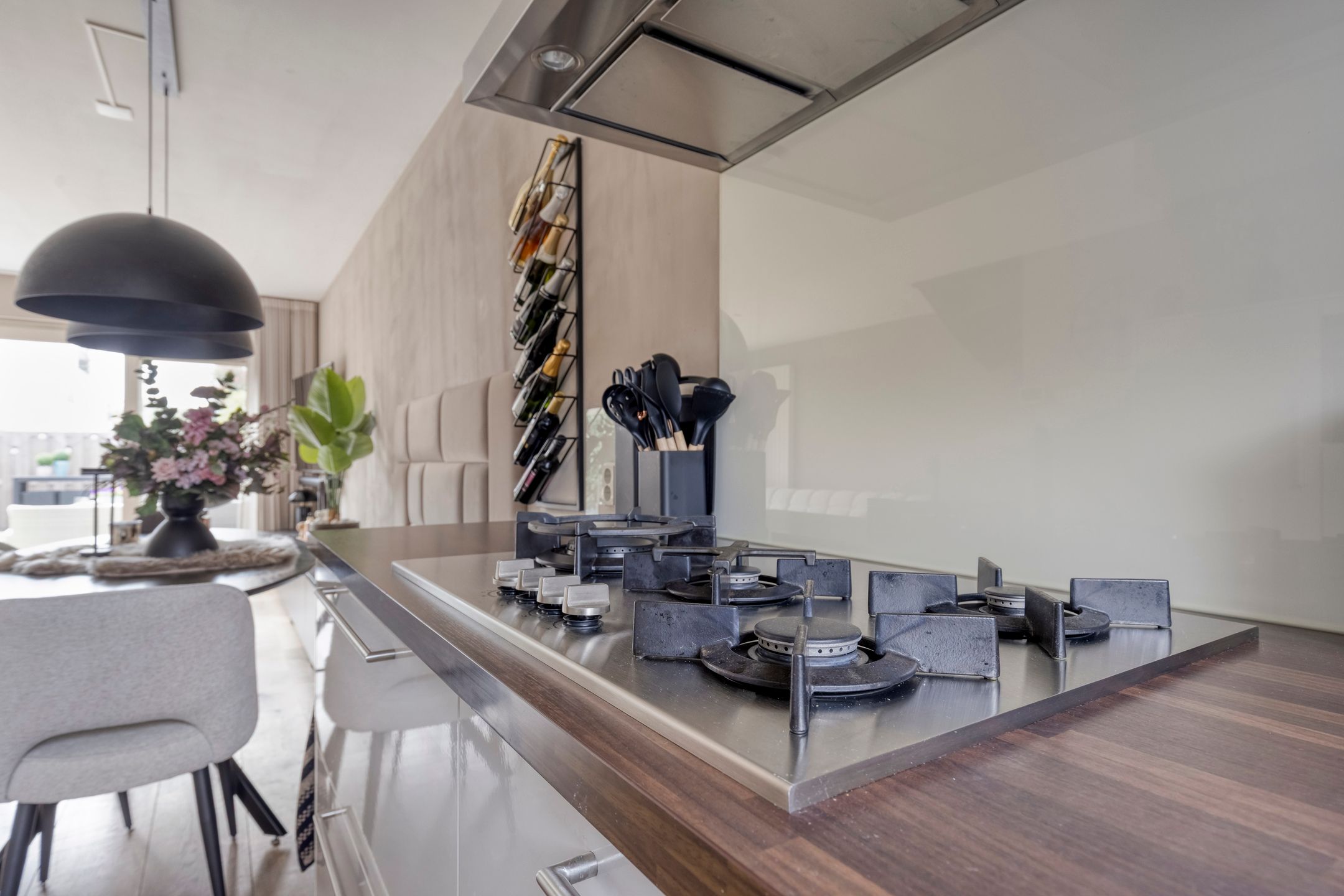 Foto 18 van Reggedal 13