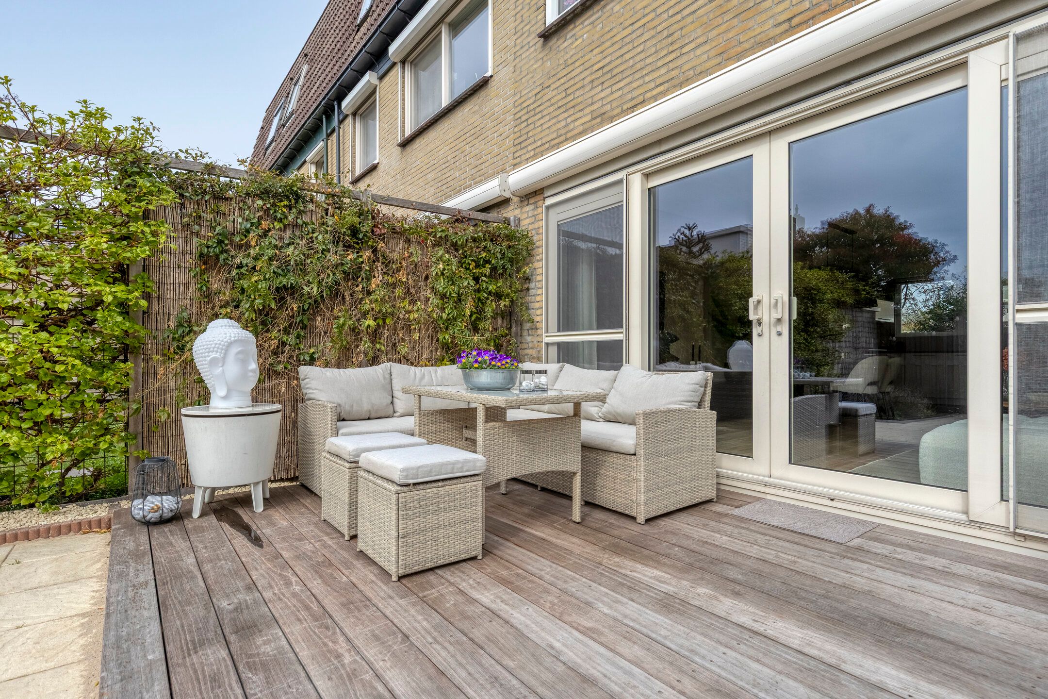 Foto 39 van Reggedal 13