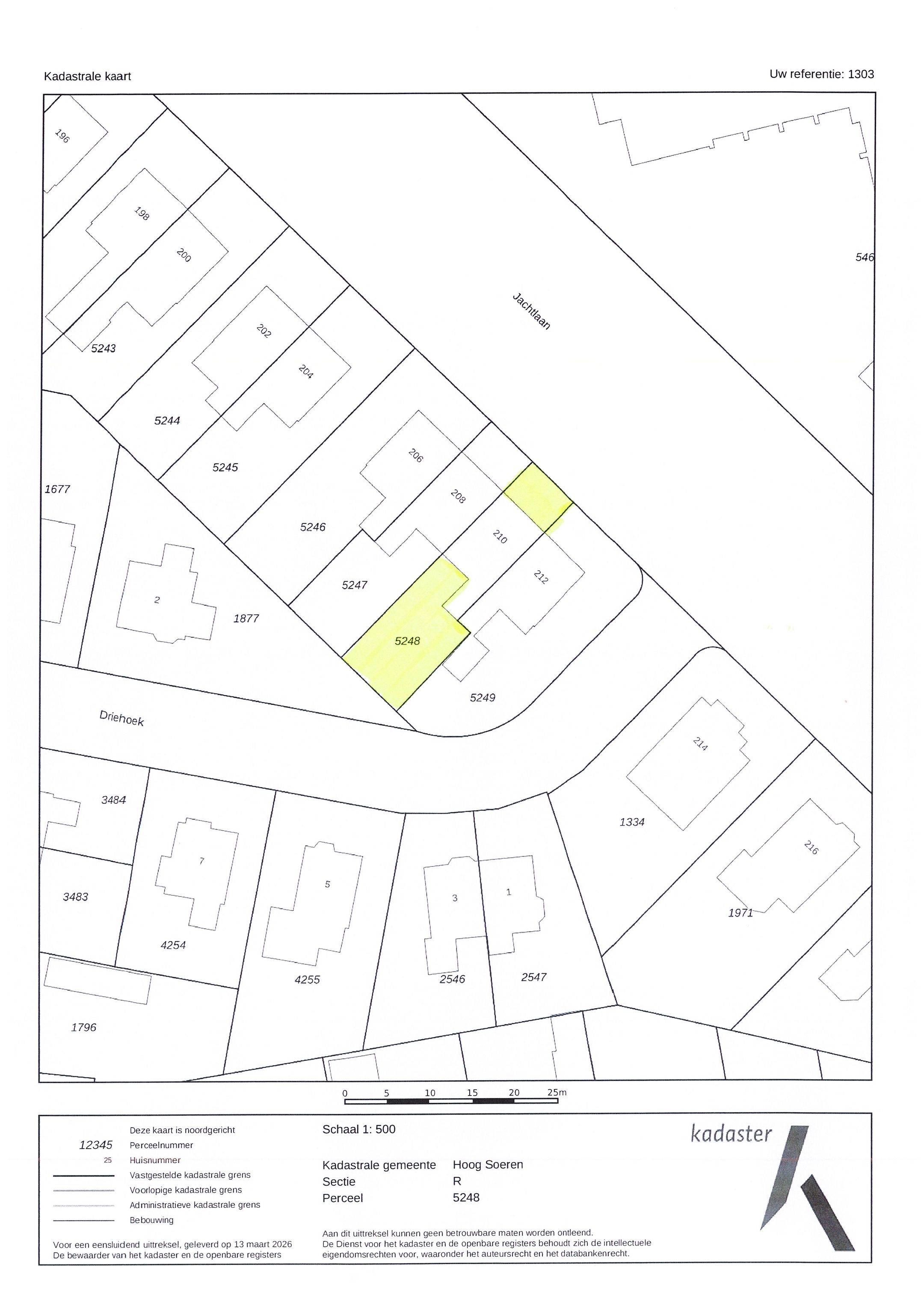 Foto 48 van Jachtlaan 210