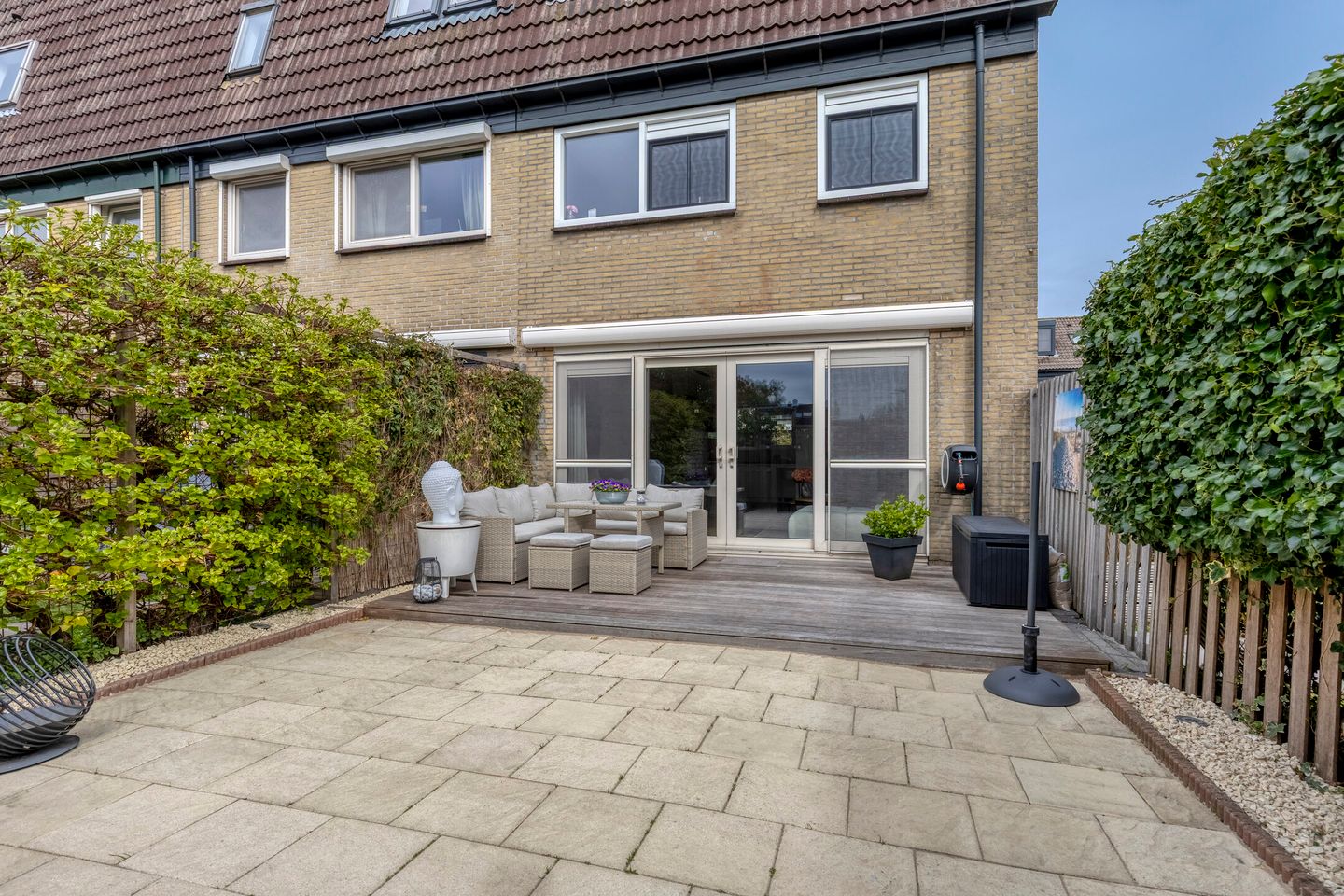 Foto 40 van Reggedal 13