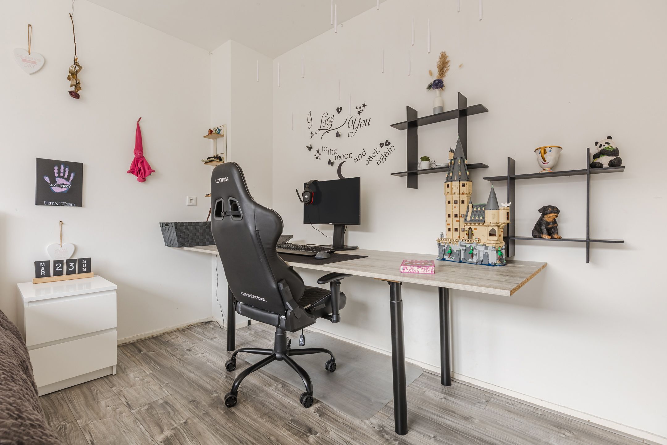 Foto 27 van Middenweg 2