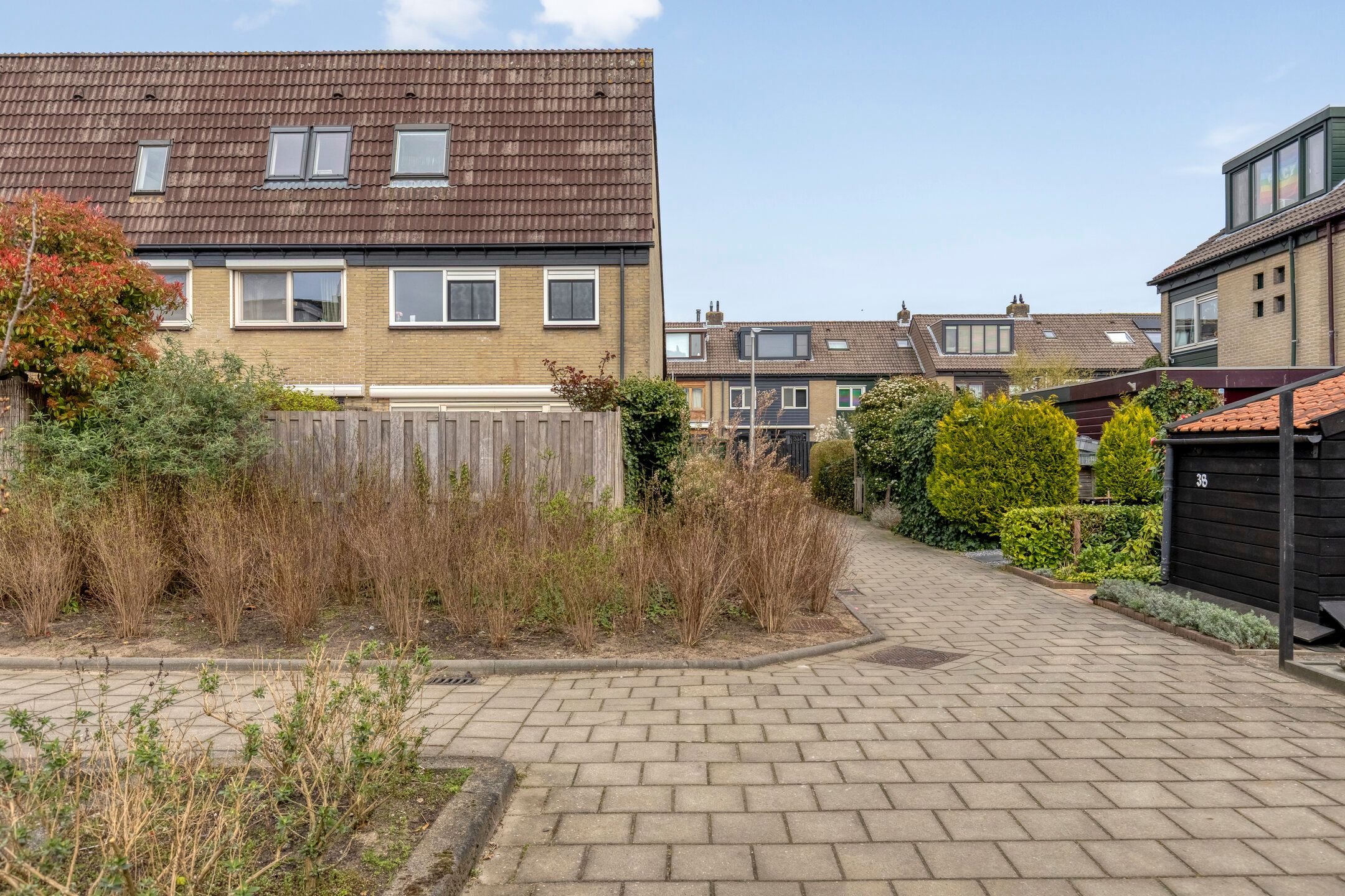 Foto 42 van Reggedal 13