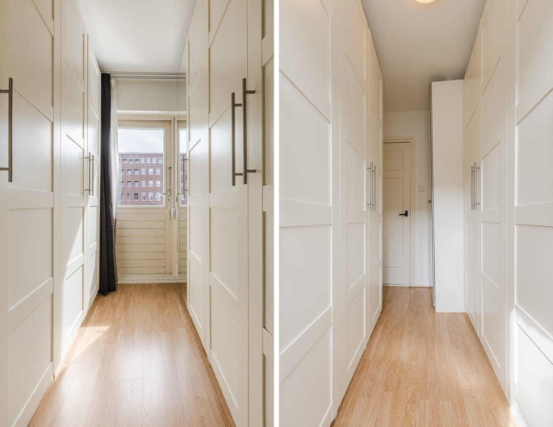 Foto 31 van Middenweg 2