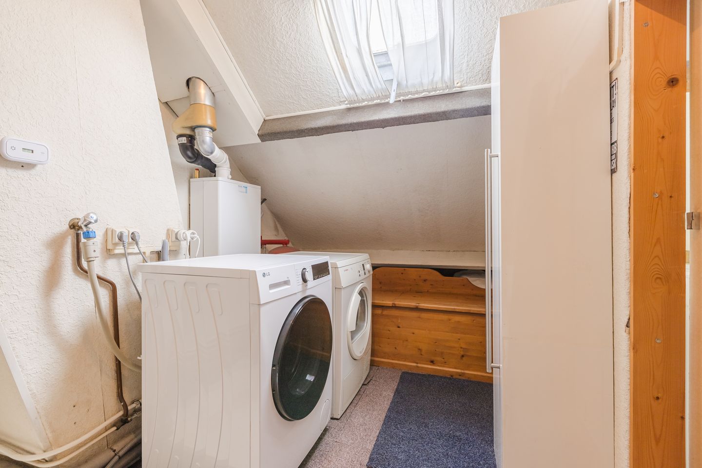 Foto 35 van Middenweg 2