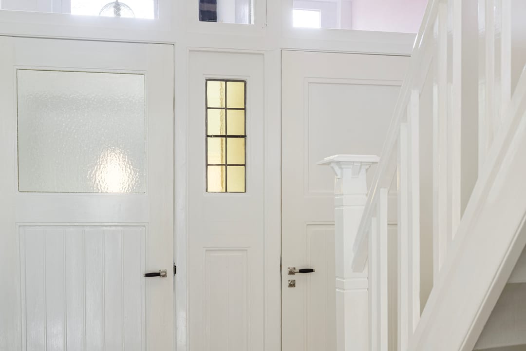 Foto 16 van Jachtlaan 210