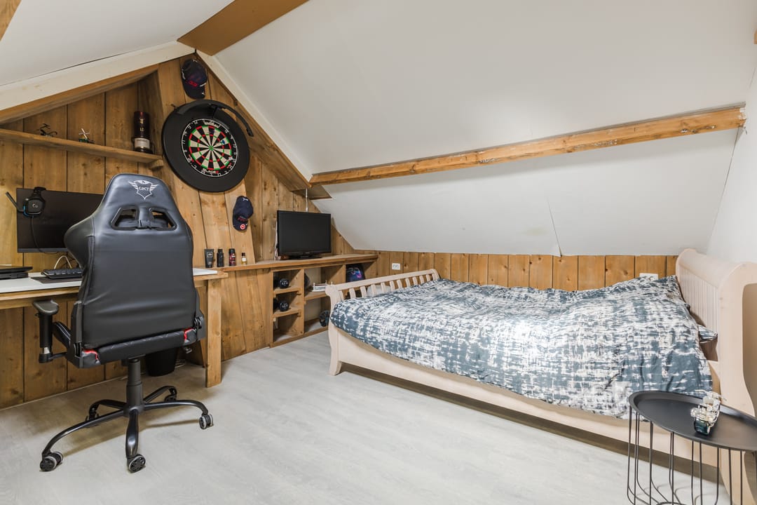 Foto 37 van Middenweg 2