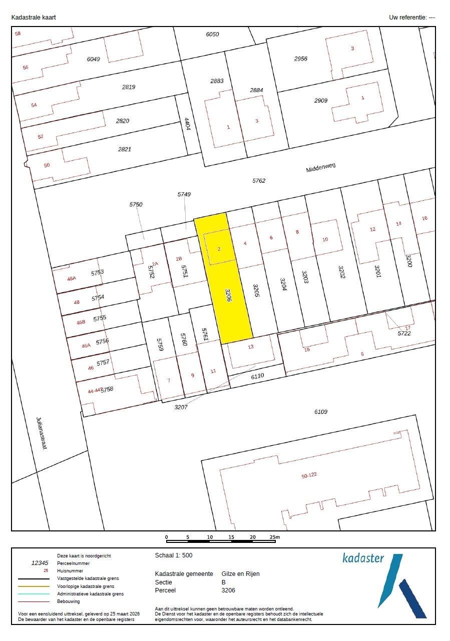 Foto 47 van Middenweg 2