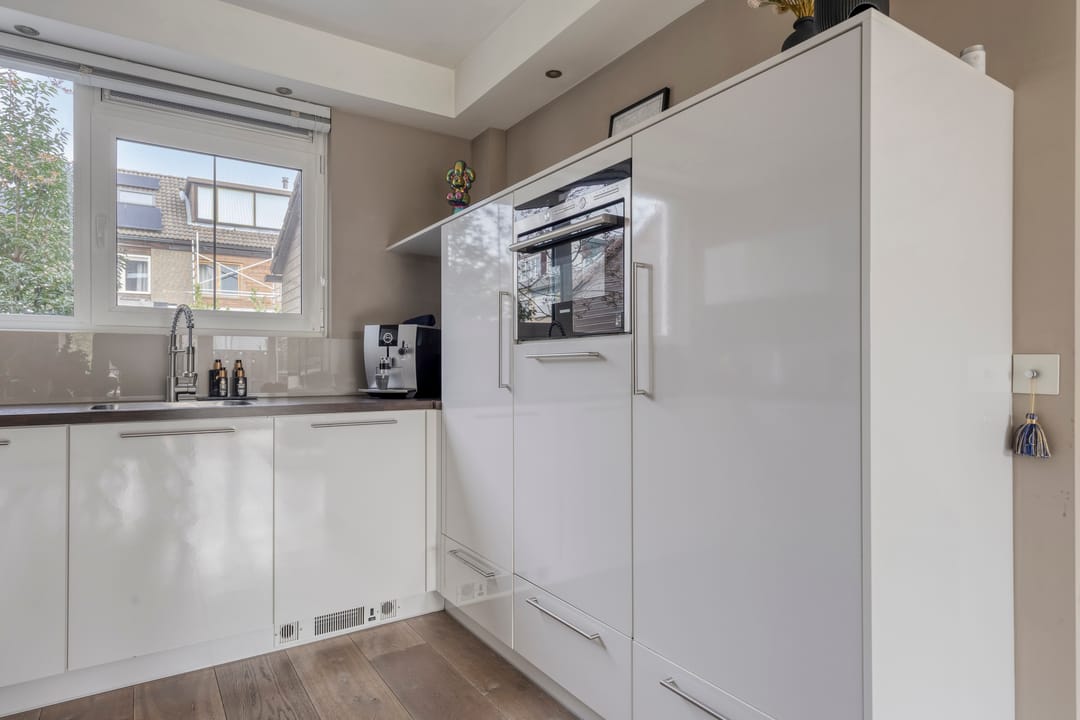 Foto 17 van Reggedal 13