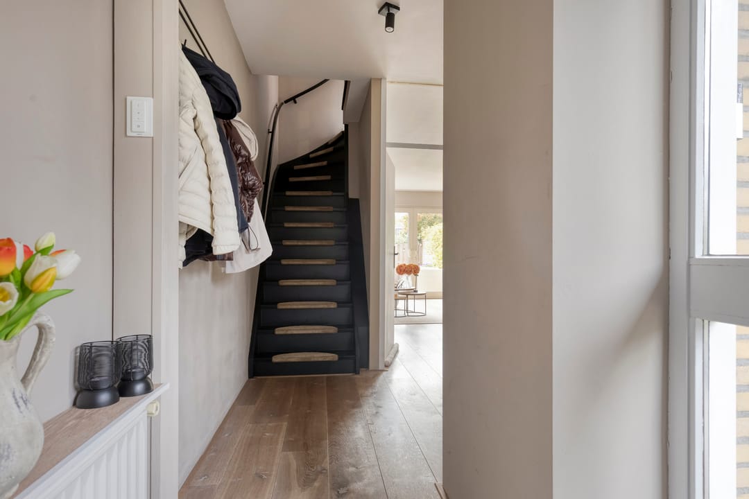 Foto 8 van Reggedal 13