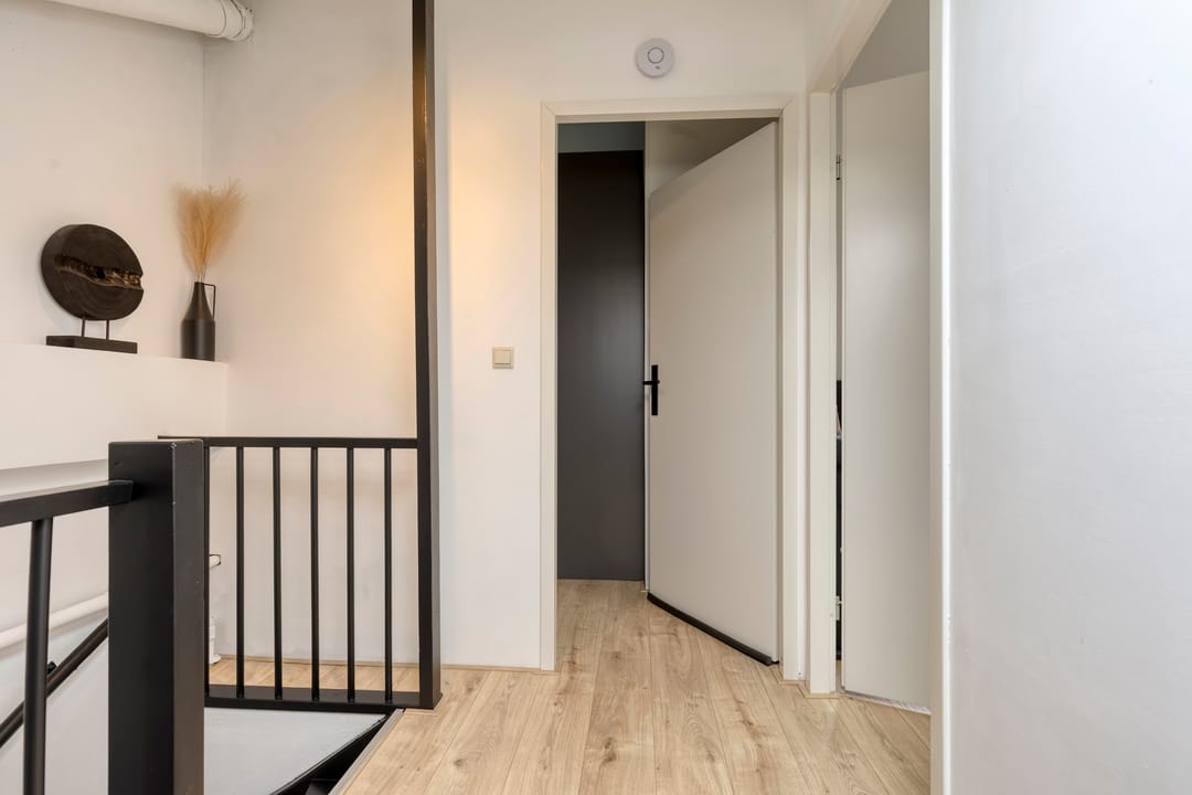 Foto 31 van Reggedal 13