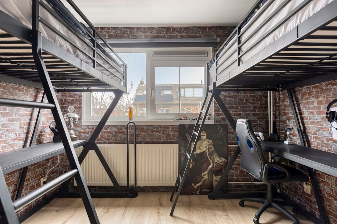 Foto 23 van Reggedal 13