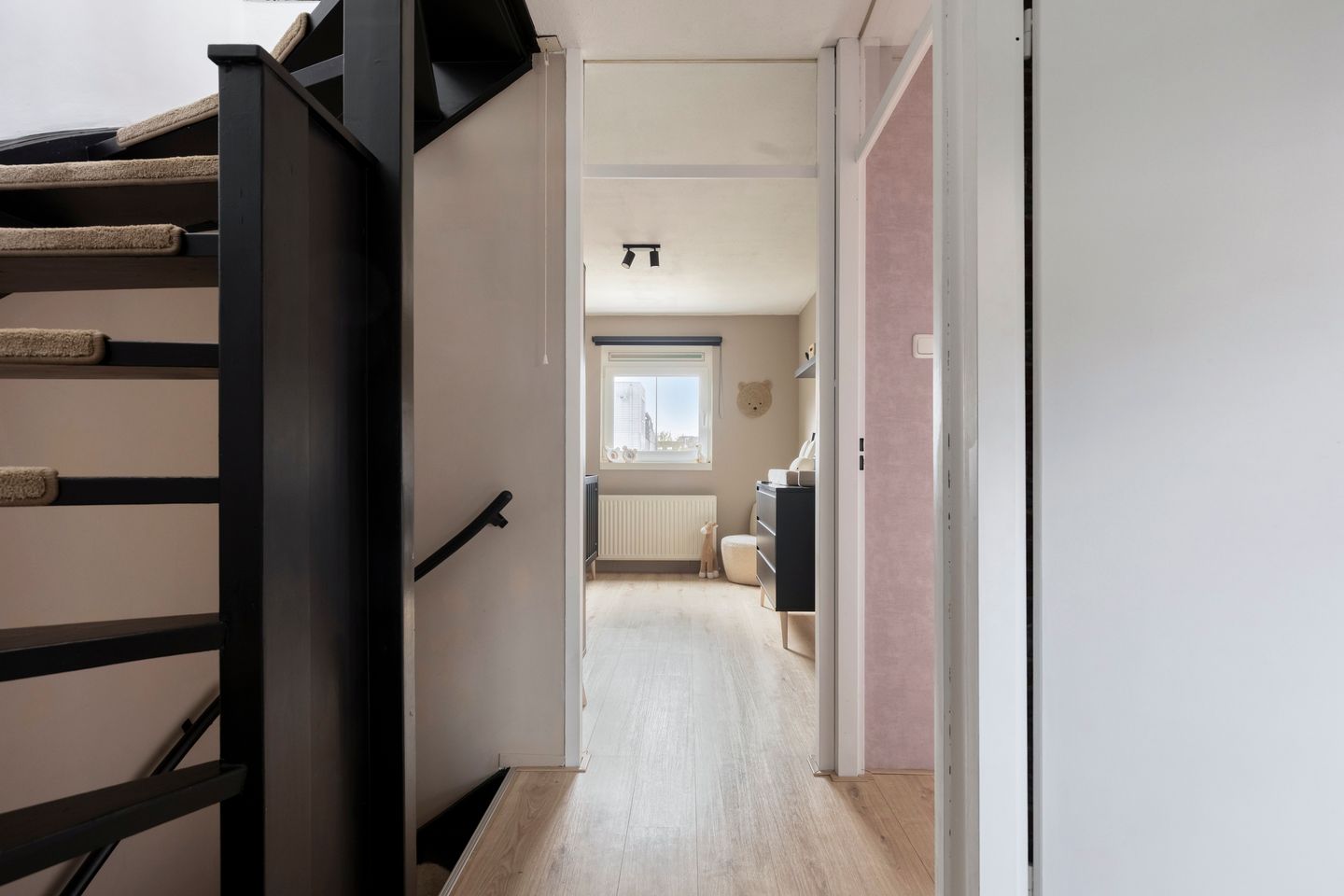 Foto 19 van Reggedal 13