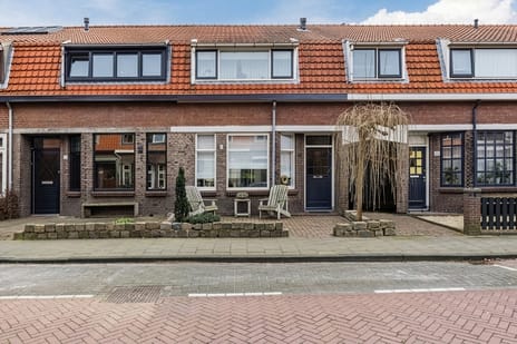 Duiventorenstraat thumbnail