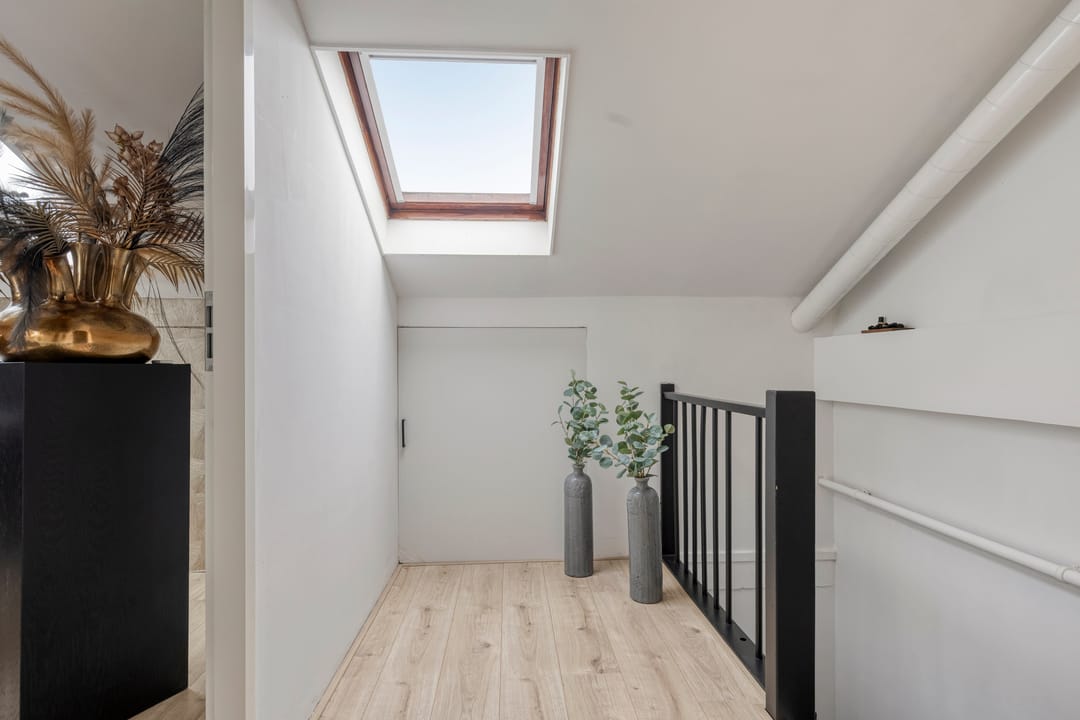 Foto 32 van Reggedal 13