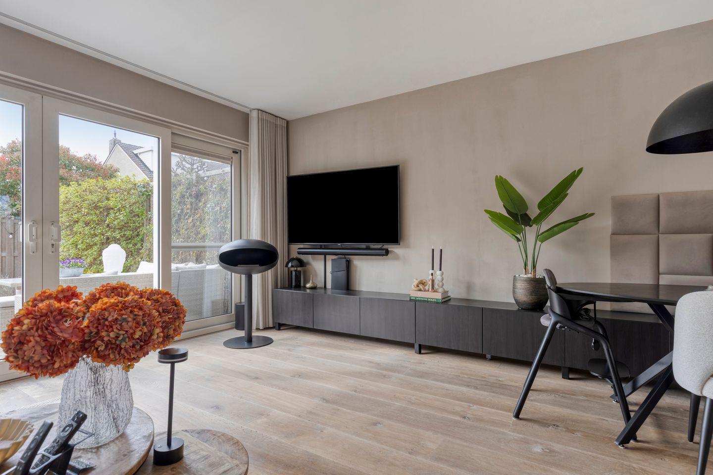 Foto 10 van Reggedal 13