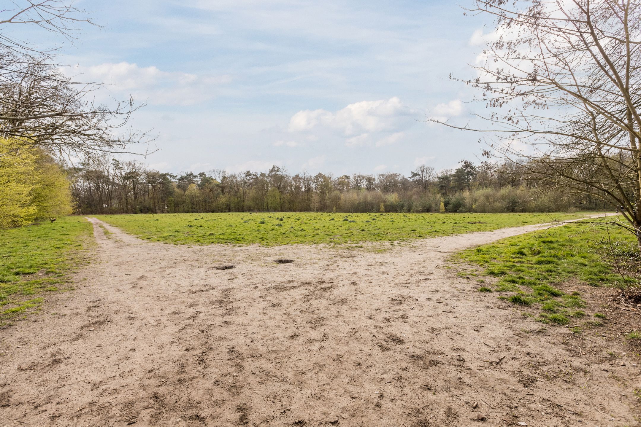 Foto 39 van Middenweg 2