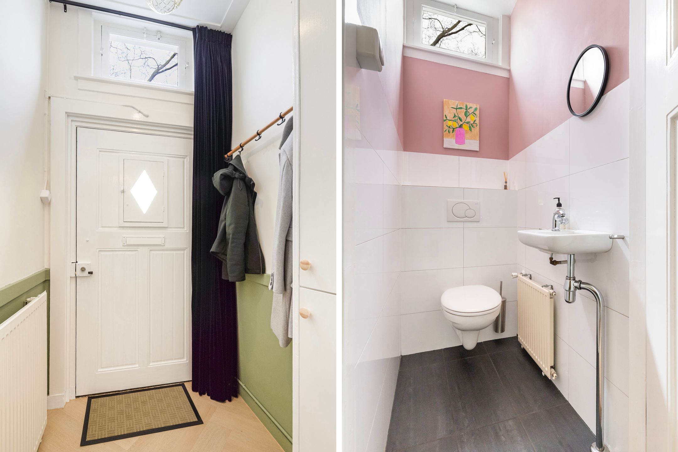 Foto 15 van Jachtlaan 210