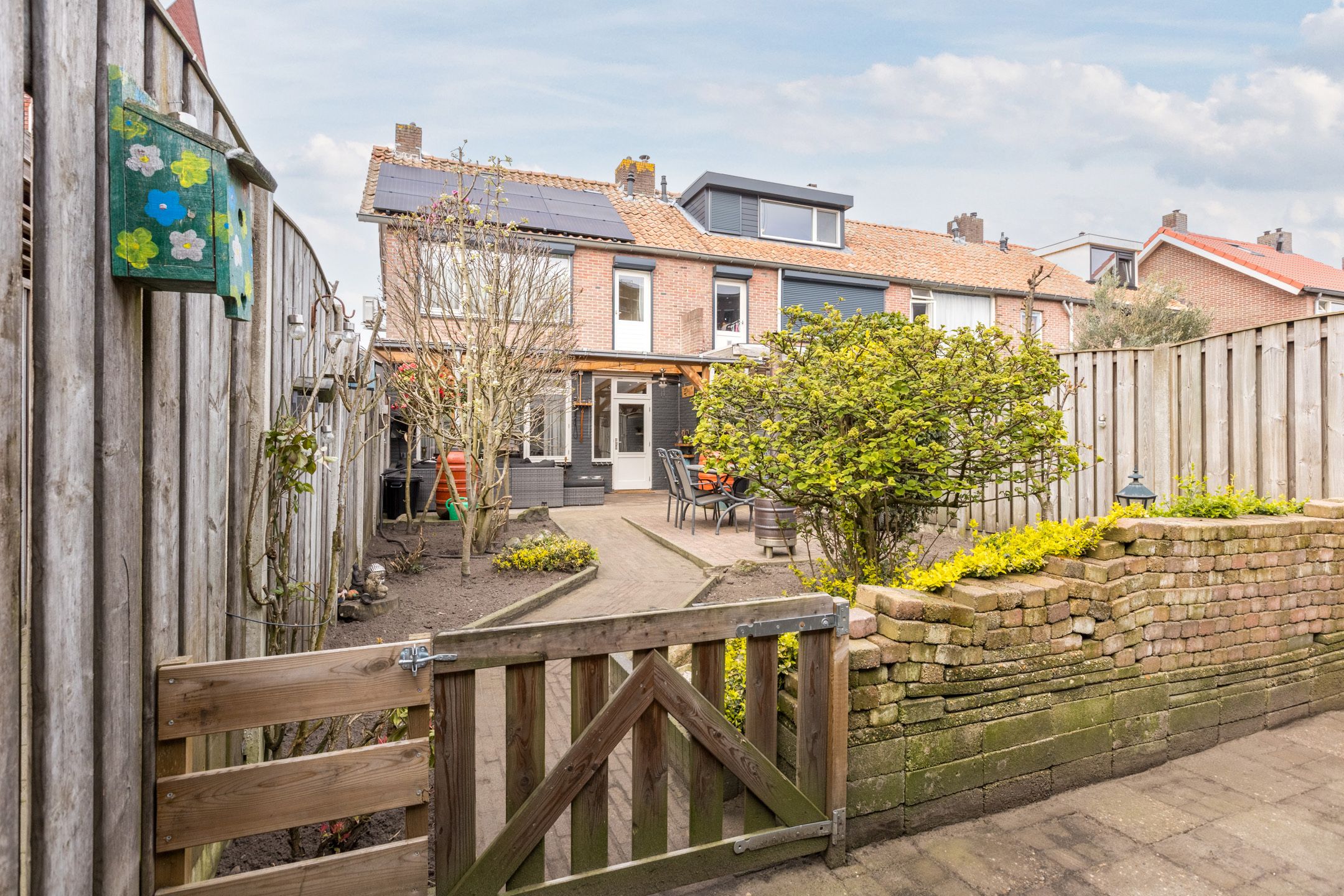 Foto 15 van Middenweg 2