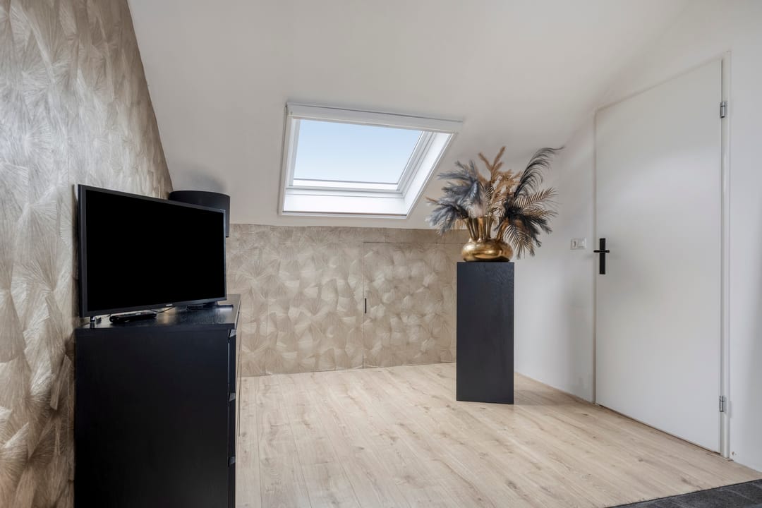 Foto 37 van Reggedal 13