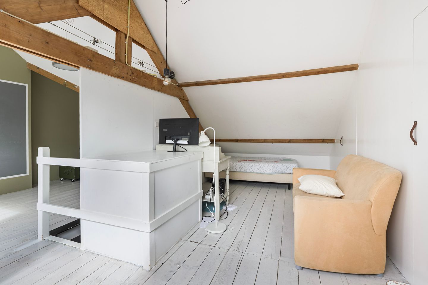 Foto 29 van Jachtlaan 210