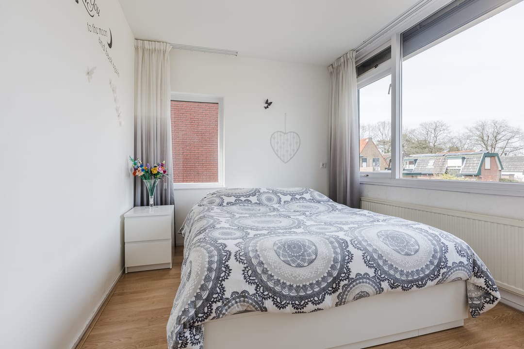 Foto 28 van Middenweg 2