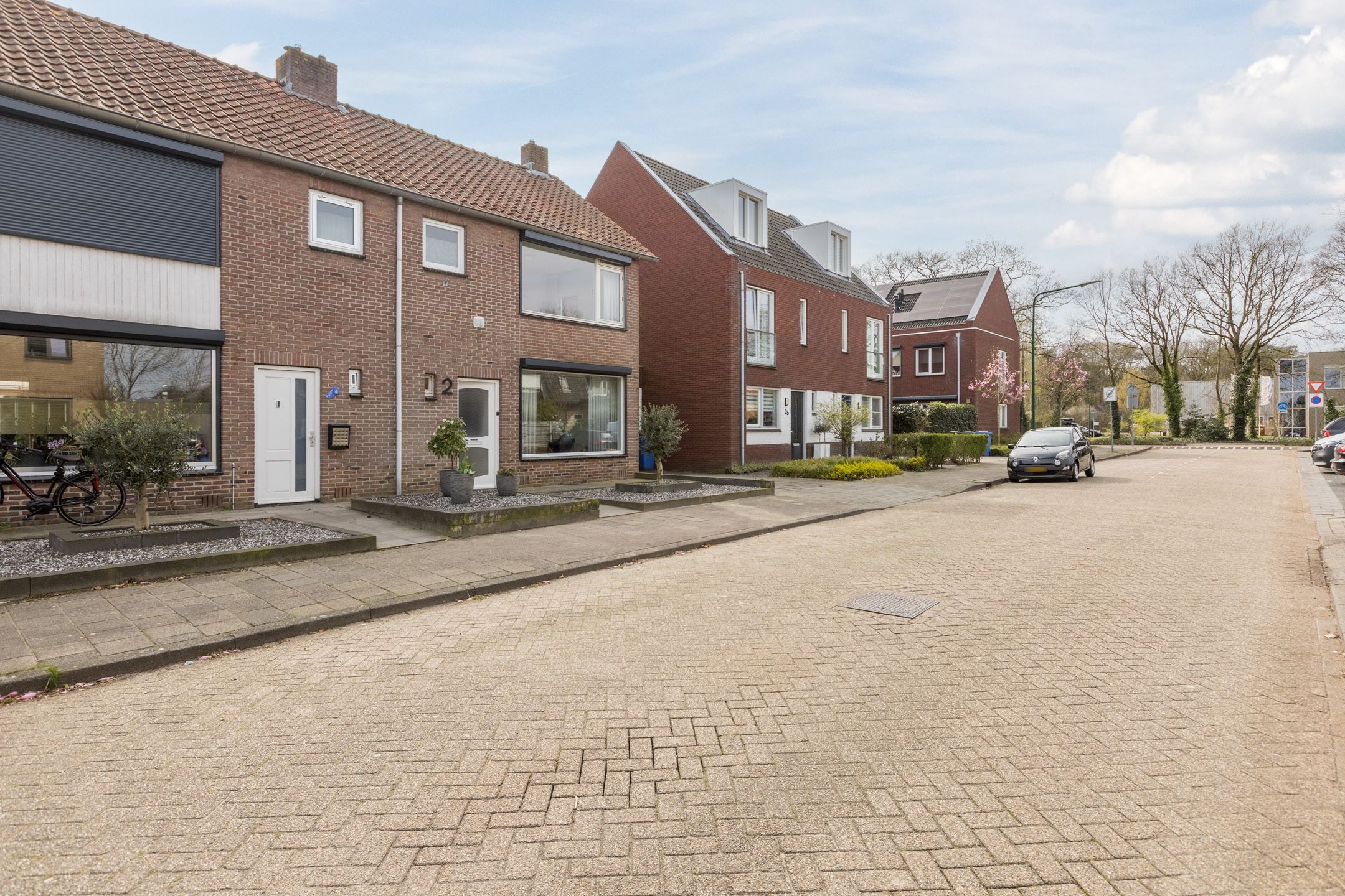 Foto 42 van Middenweg 2