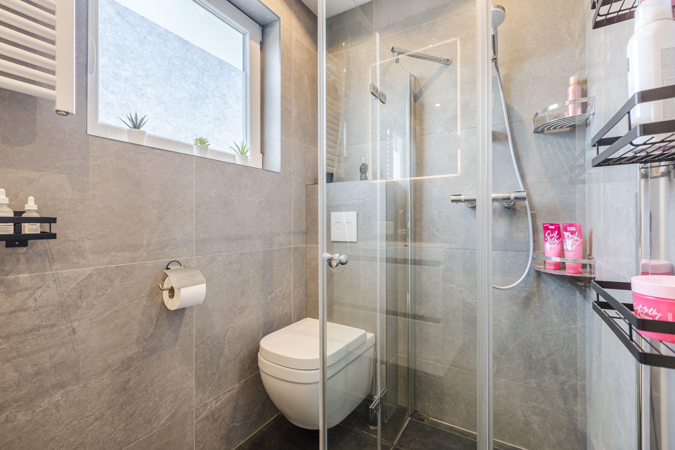 Foto 33 van Middenweg 2