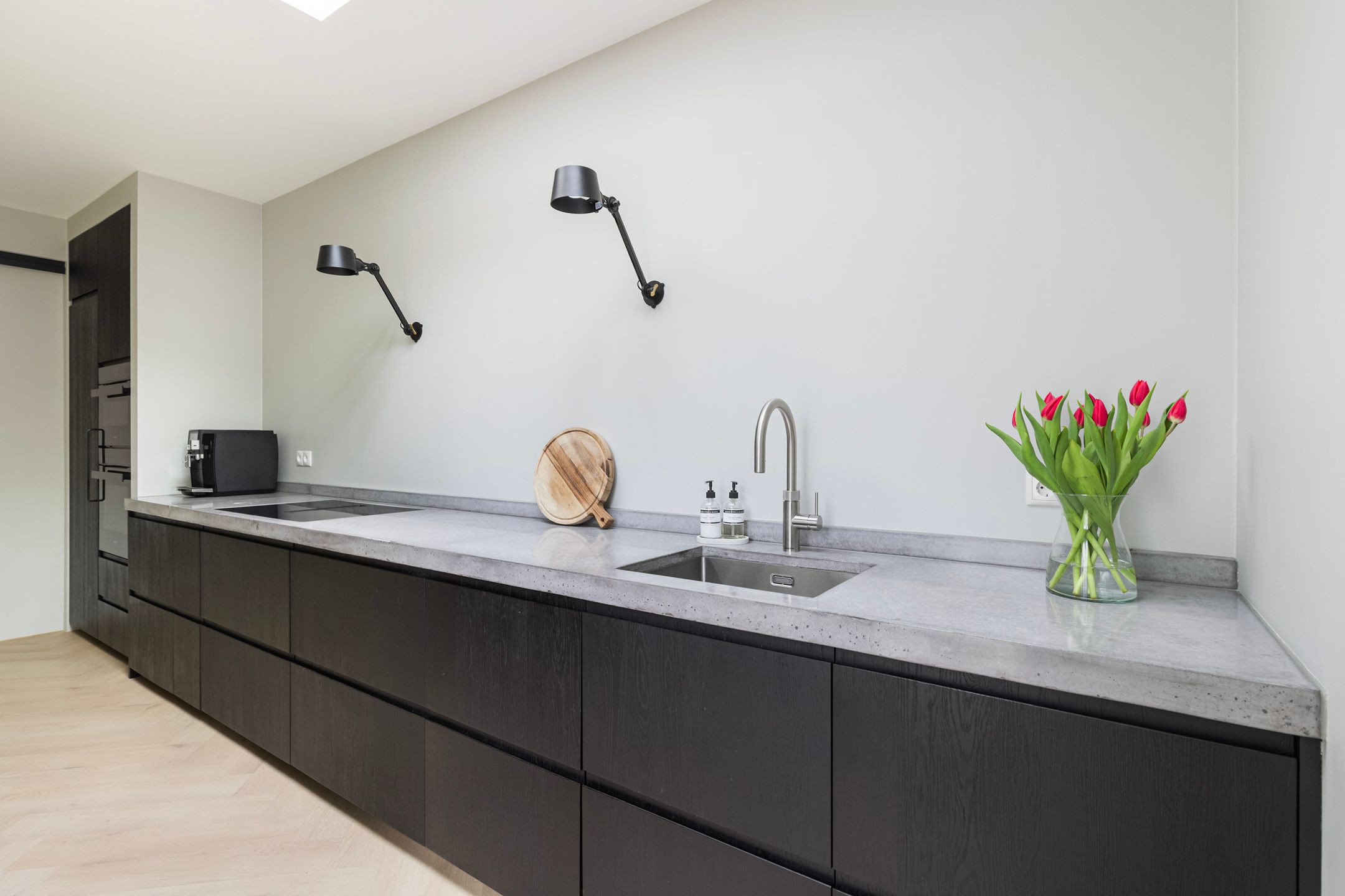 Foto 12 van Jachtlaan 210