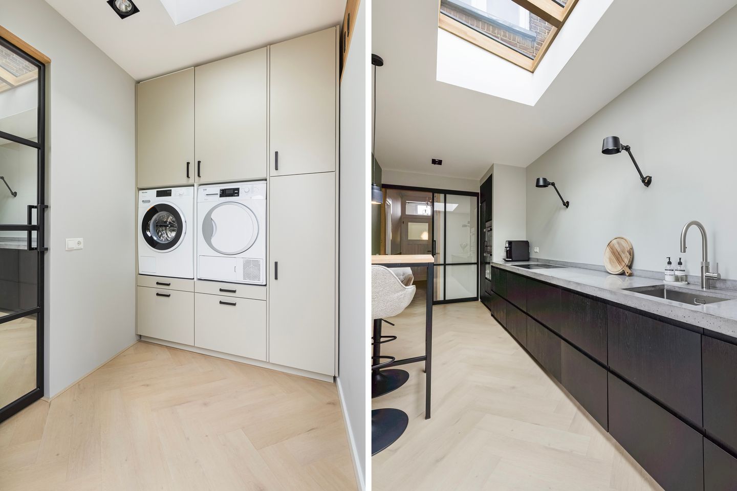 Foto 14 van Jachtlaan 210