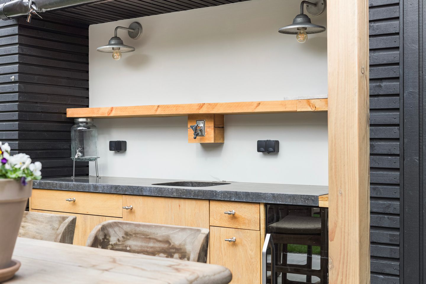 Foto 34 van Jachtlaan 210