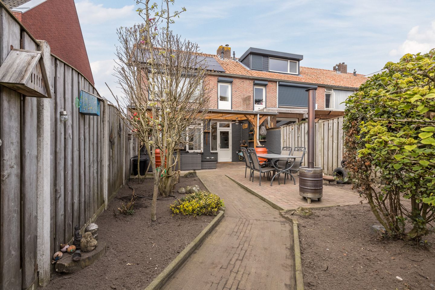 Foto 4 van Middenweg 2