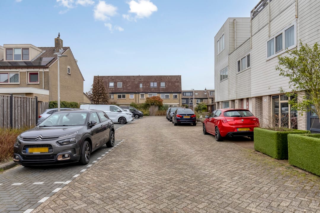 Foto 43 van Reggedal 13