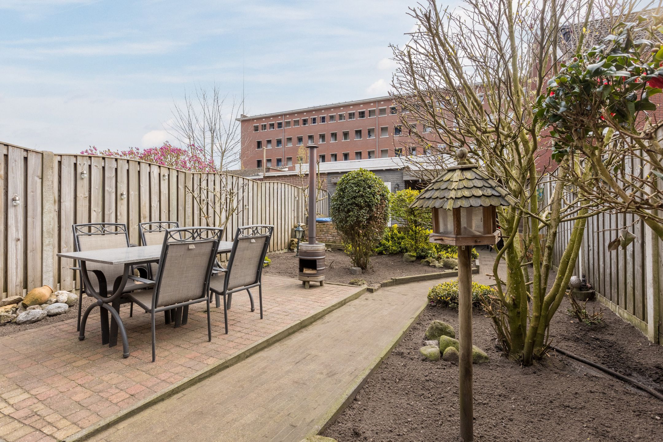 Foto 21 van Middenweg 2