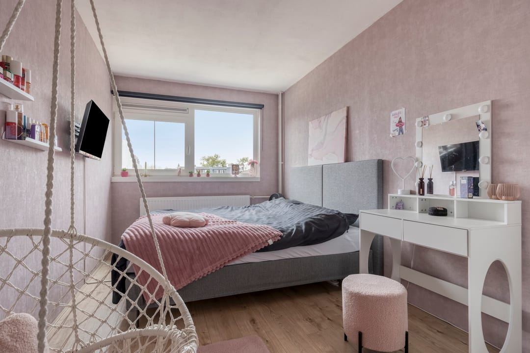 Foto 22 van Reggedal 13