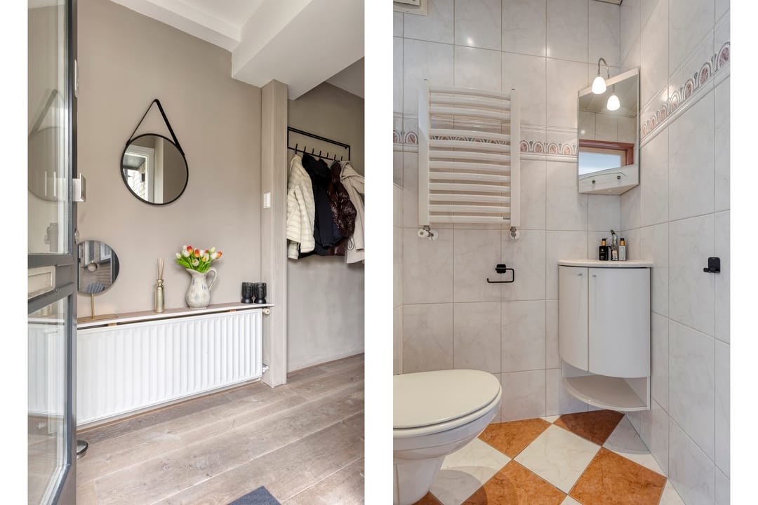 Foto 7 van Reggedal 13