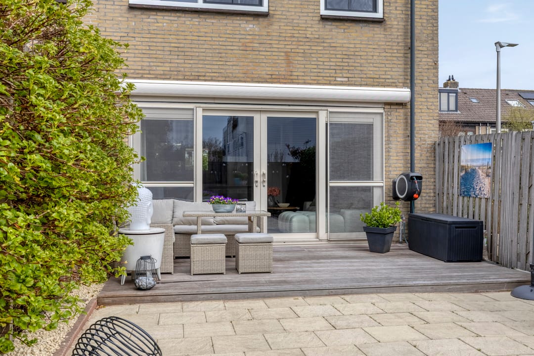 Foto 41 van Reggedal 13