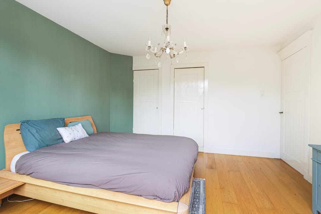 Foto 23 van Jachtlaan 210