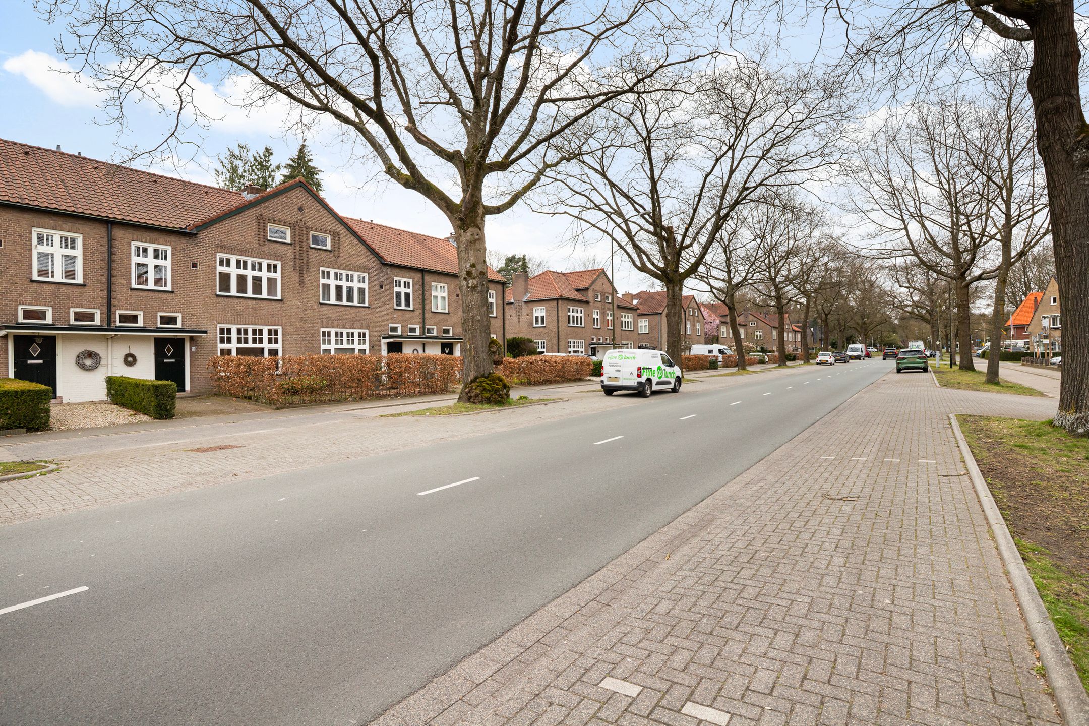 Foto 39 van Jachtlaan 210