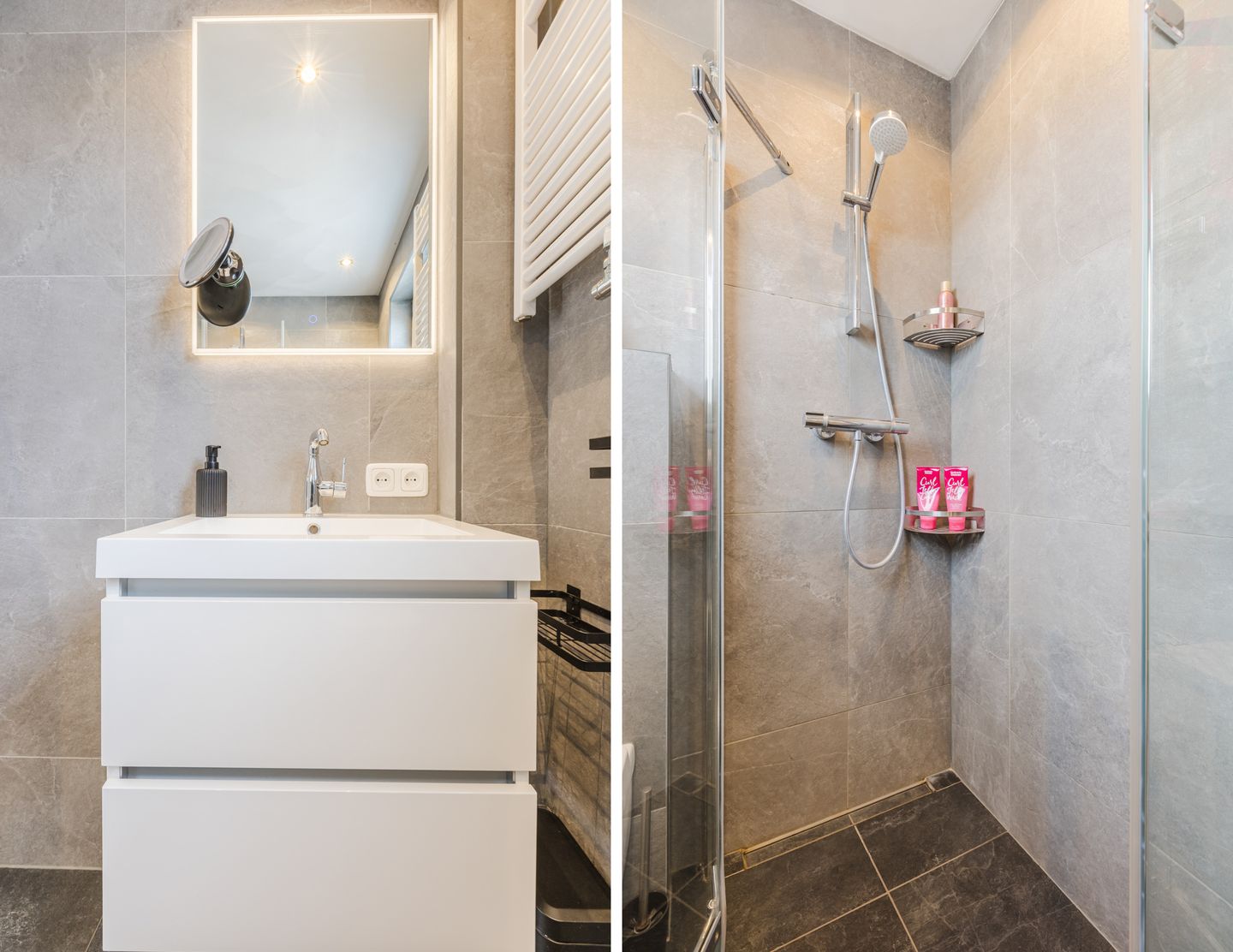 Foto 34 van Middenweg 2