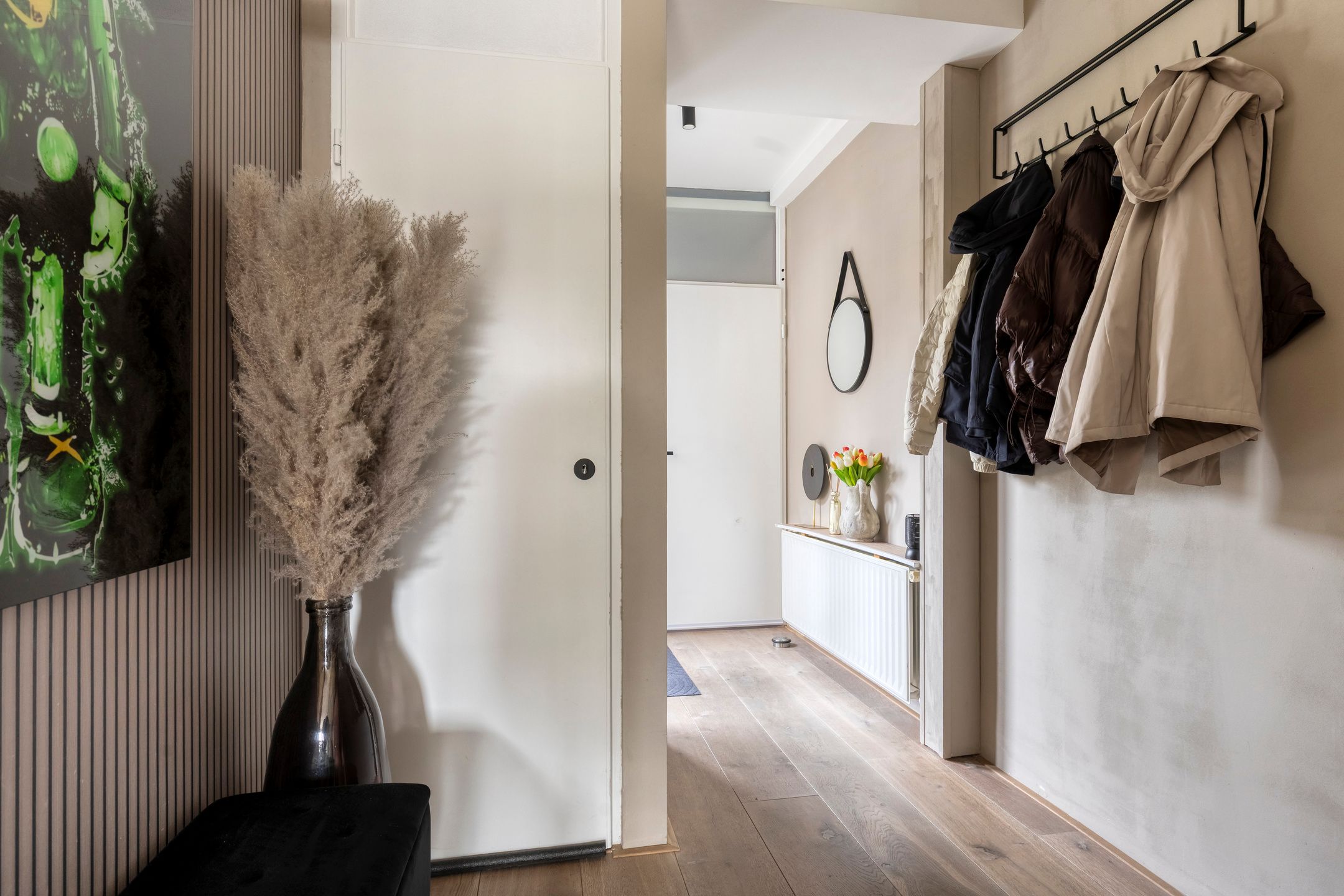 Foto 6 van Reggedal 13