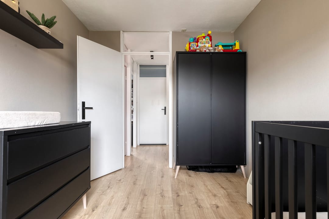 Foto 26 van Reggedal 13