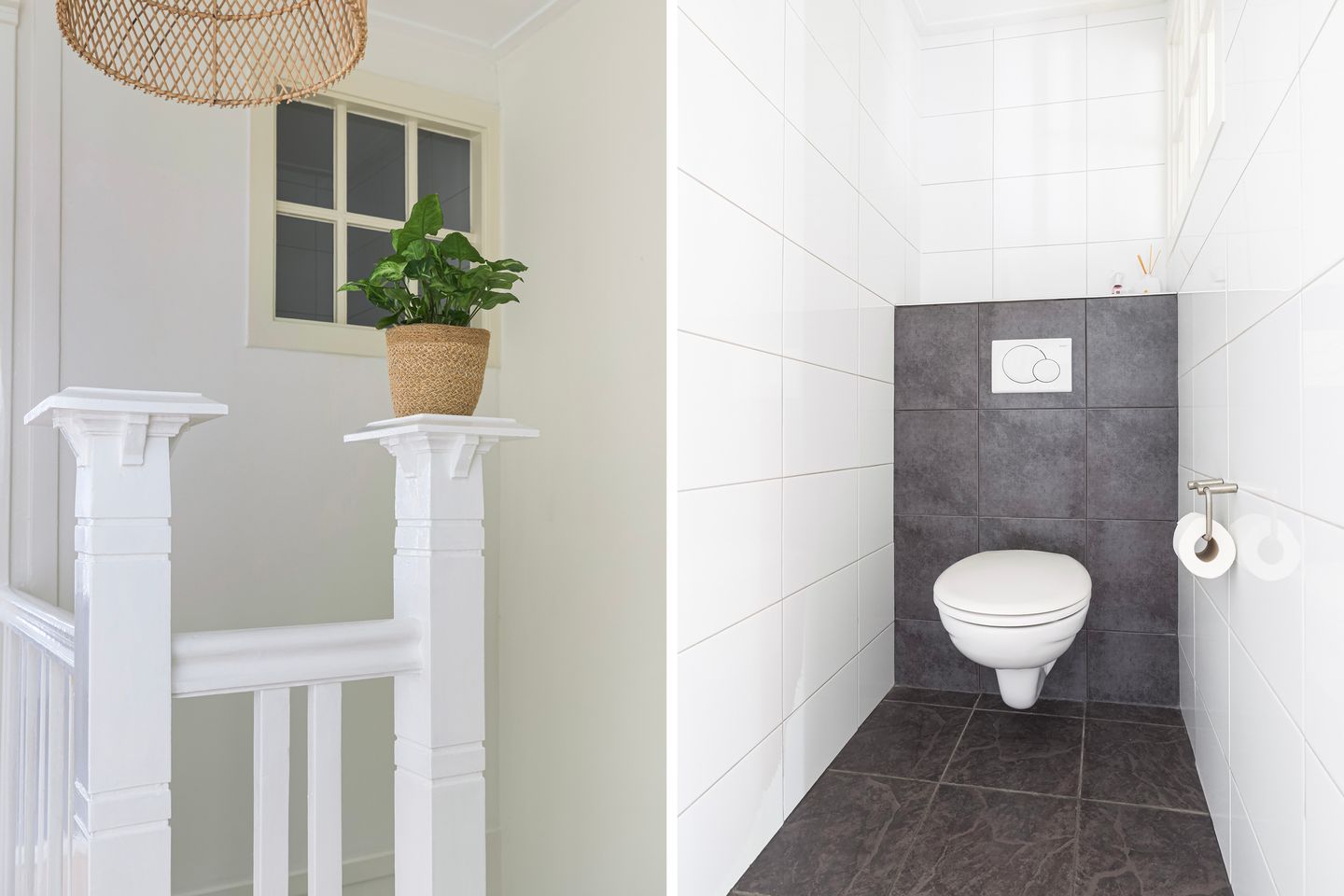 Foto 19 van Jachtlaan 210