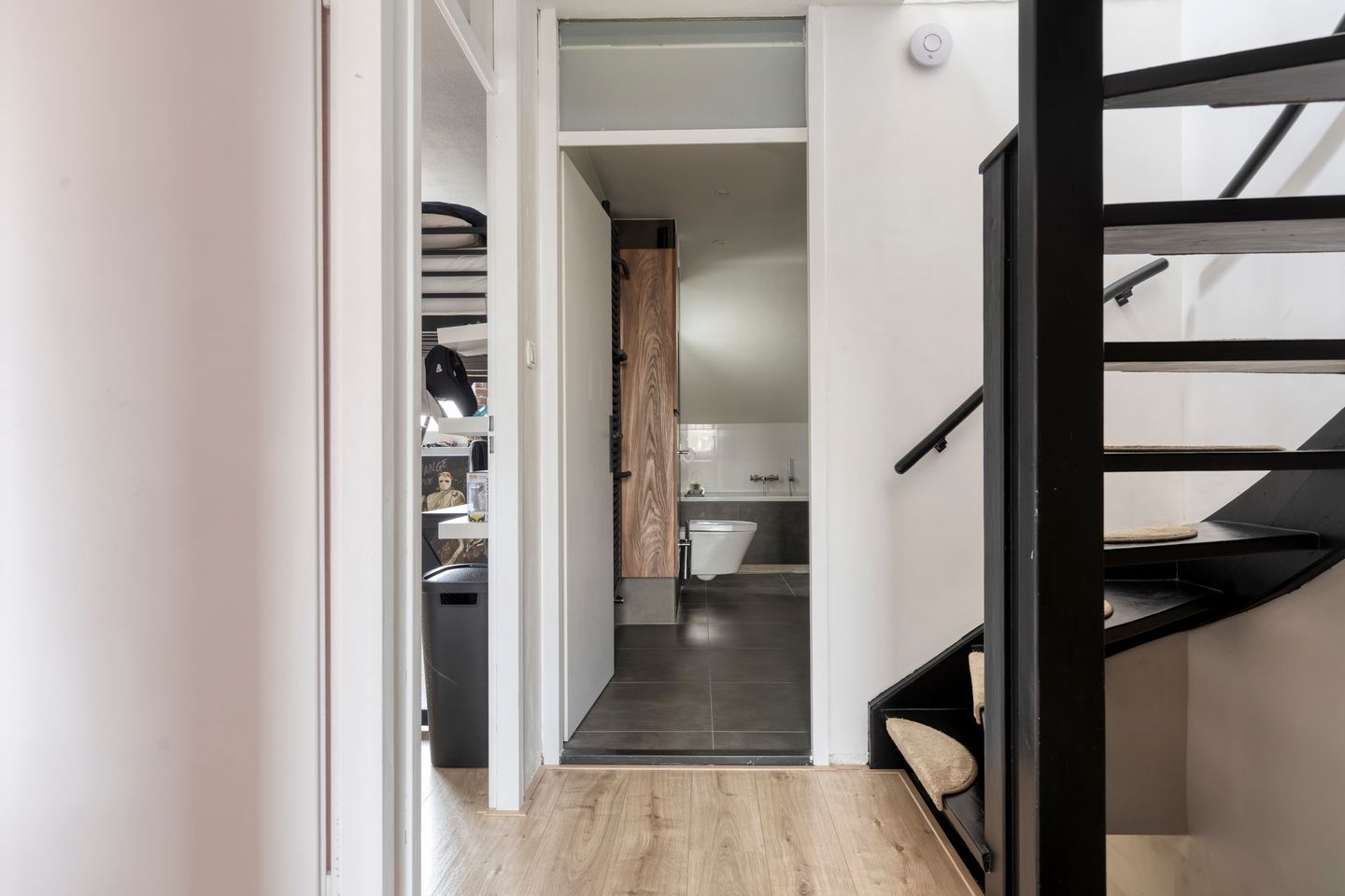 Foto 20 van Reggedal 13